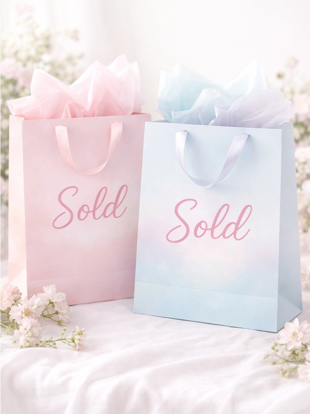 PURE ESSENCE brand Women's Multicolor Sweater